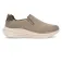 Paredes Alerre wanderschuhe