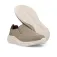 Paredes Alerre wanderschuhe