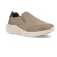 Paredes Alerre wanderschuhe