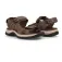 Paredes Banyotes sandals