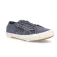 Paredes Baskets Cabria