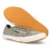 Paredes Baskets Cabria