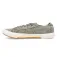 Paredes Baskets Cabria