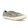 Paredes Baskets Cabria