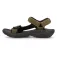 Paredes Corcos sandals