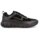 Paredes Dakota wanderschuhe