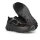 Paredes Dakota wanderschuhe