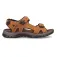 Paredes Ferran sandals