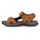 Paredes Ferran sandals