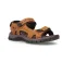Paredes Ferran sandals