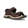 Paredes Ferran sandals