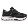 Paredes Lamas wanderschuhe