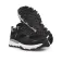 Paredes Lamas wanderschuhe