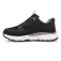Paredes Lamas wanderschuhe
