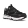 Paredes Lamas wanderschuhe