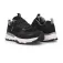 Paredes Lamas wanderschuhe