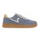 Paredes Baskets Nuarbe