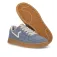 Paredes Baskets Nuarbe