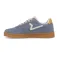 Paredes Baskets Nuarbe