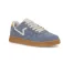 Paredes Baskets Nuarbe