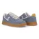 Paredes Baskets Nuarbe