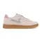 Paredes Baskets Nuarbe