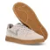 Paredes Baskets Nuarbe