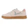 Paredes Baskets Nuarbe