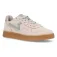 Paredes Baskets Nuarbe