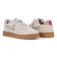 Paredes Baskets Nuarbe