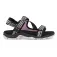 Paredes Sandalias Toril