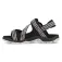 Paredes Sandalias Toril