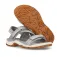 Paredes Toril sandals