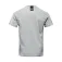 Everlast Shawnee raglan lyhythihainen t-paita