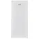 Mpm 200-CJ-29 Two Doors Fridge