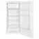 Mpm 200-CJ-29 Two Doors Fridge