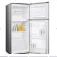 Mpm AGDMPMLOW0161 One Door fridge