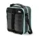 Titan Performance Ultimate Lunchtasche