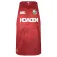 Canterbury Bil Poly Singlet 반팔 티셔츠