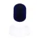 Plastimo Cool´N Dry Dorade Ventil