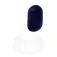 Plastimo Cool´N Dry Dorade 통풍구
