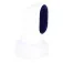 Plastimo Cool´N Dry Dorade Ventil