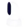 Plastimo Cool´N Dry Dorade Ventil