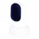 Plastimo Cool´N Dry Dorade Ventil
