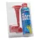 Plastimo Set di Corno da Nebbia 300ml