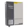 Plastimo HPO24-60 Batteriladdare