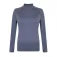 Typhoon Fintra Tech langarm-baselayer