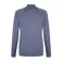 Typhoon Fintra Tech langarm-baselayer