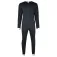 Typhoon Lightweight Junior Undersuit