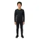 Typhoon Undersuit júnior leve